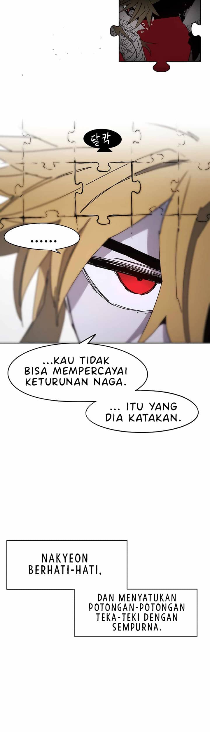 Chapter 78 - halaman 33