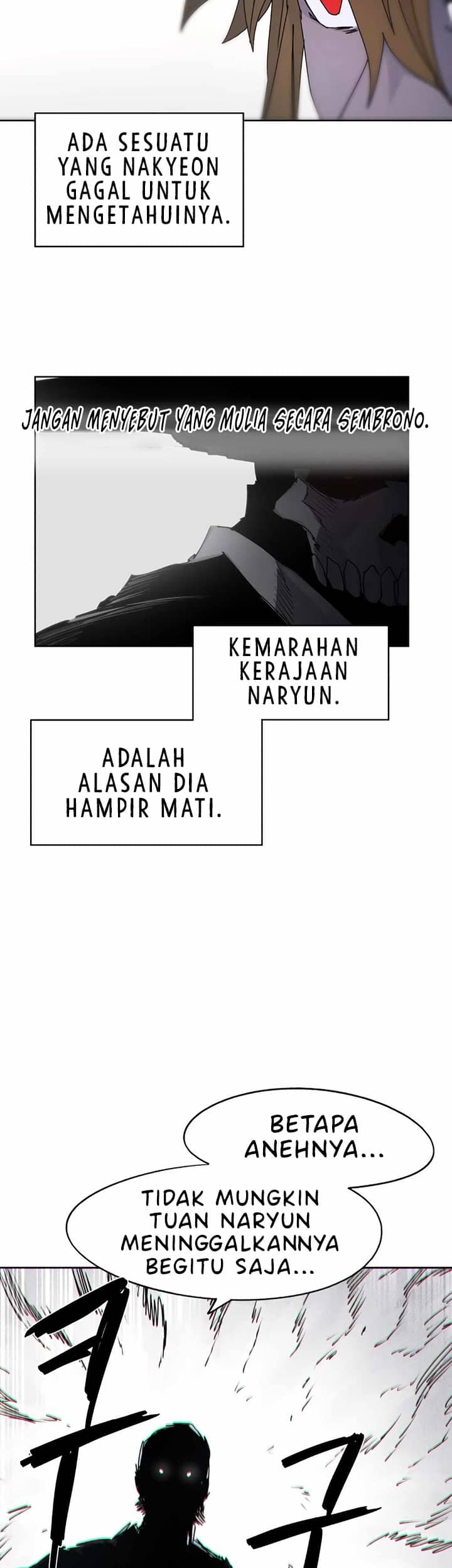 Chapter 78 - halaman 35