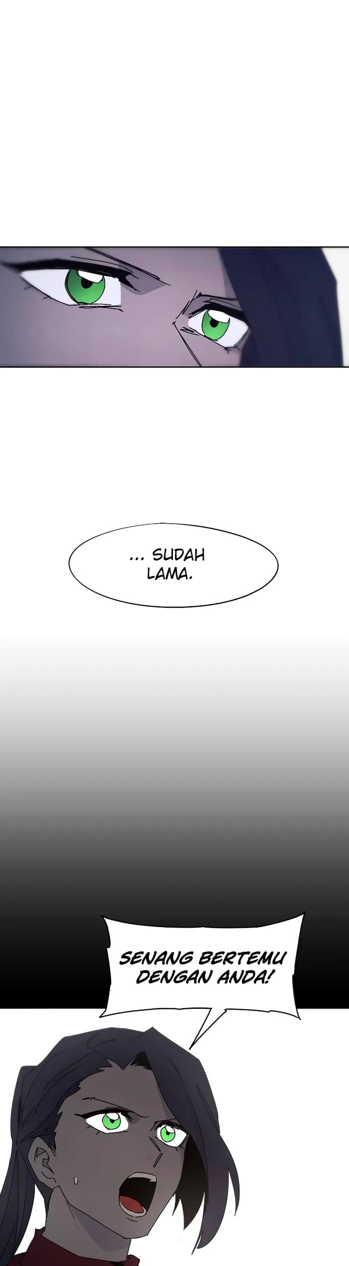 Chapter 77 - halaman 35