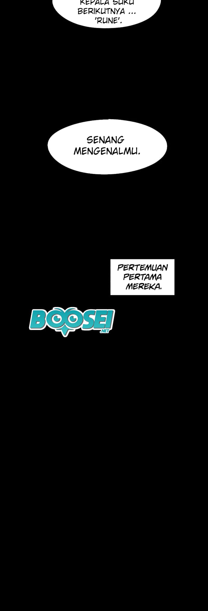 Chapter 77 - halaman 37