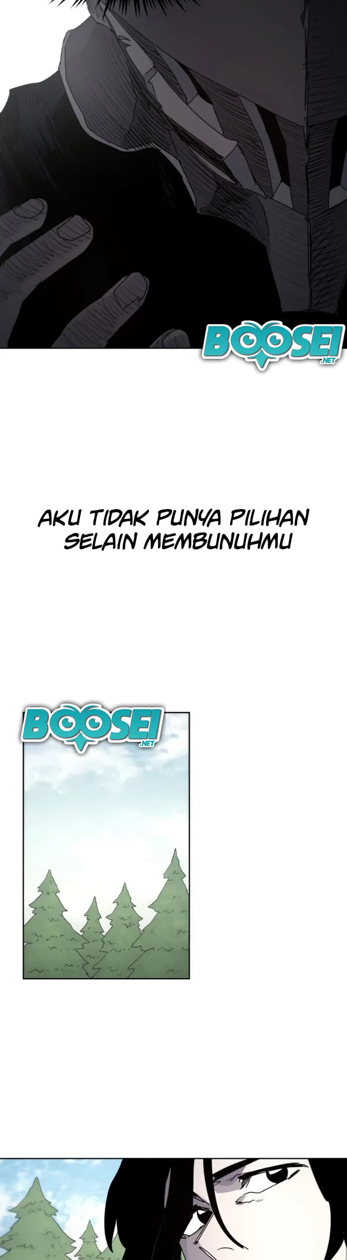 Chapter 76 - halaman 26