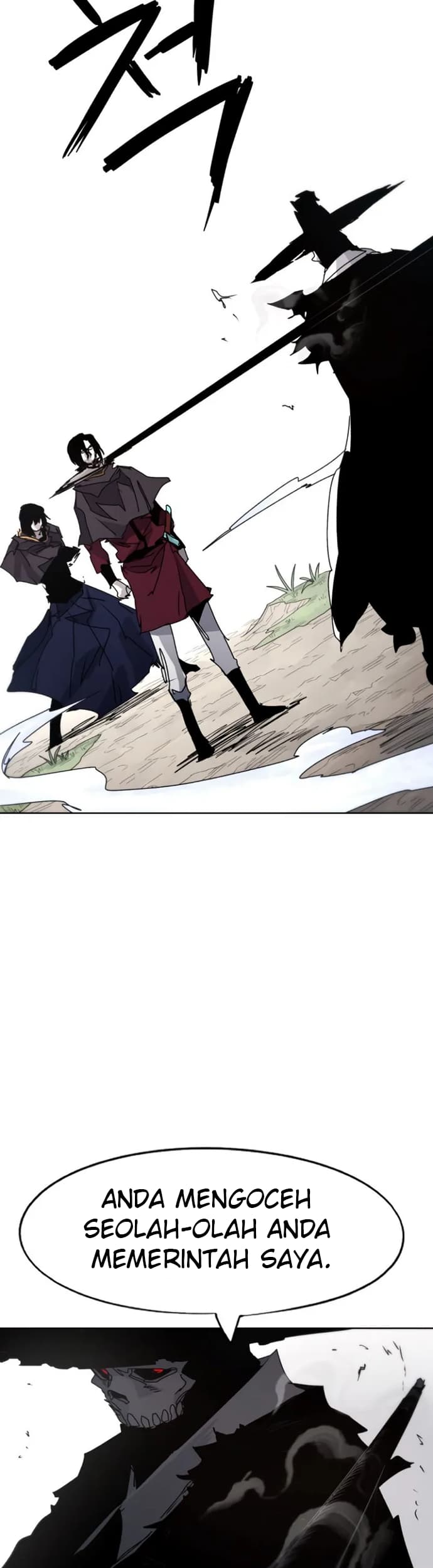 Chapter 76 - halaman 31