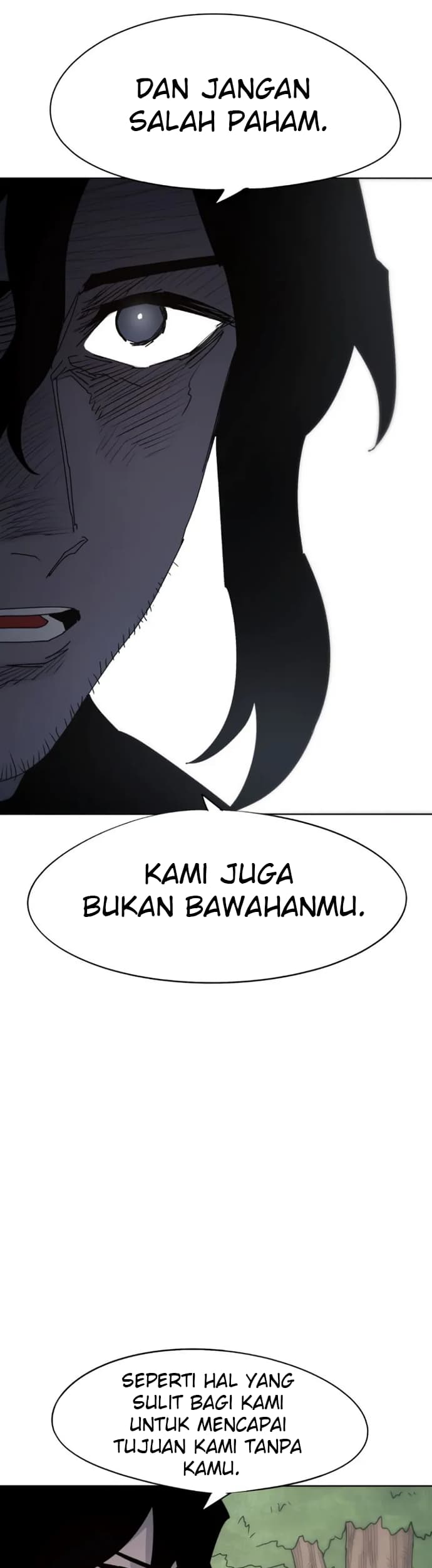 Chapter 76 - halaman 33
