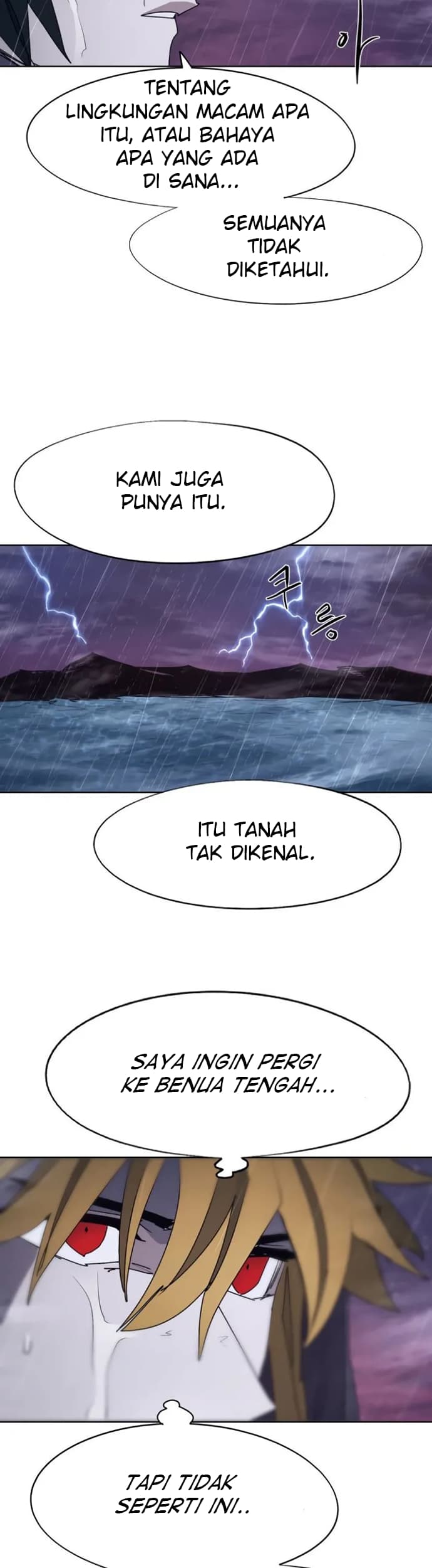 Chapter 76 - halaman 37