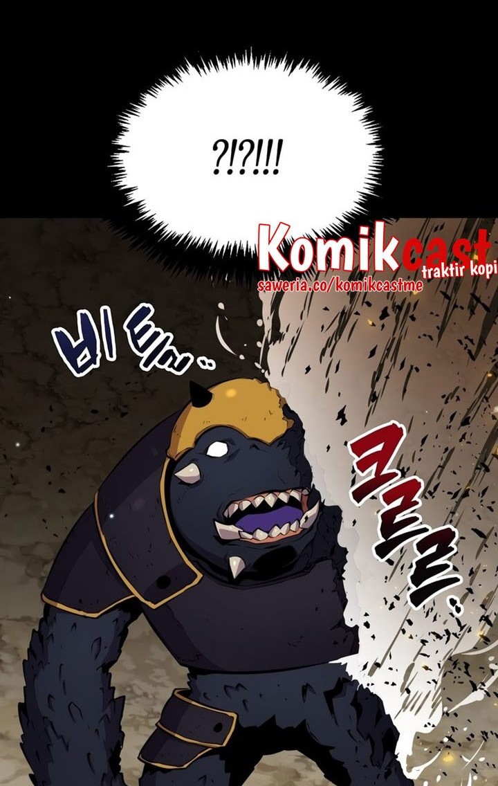 Chapter 44 - halaman 40