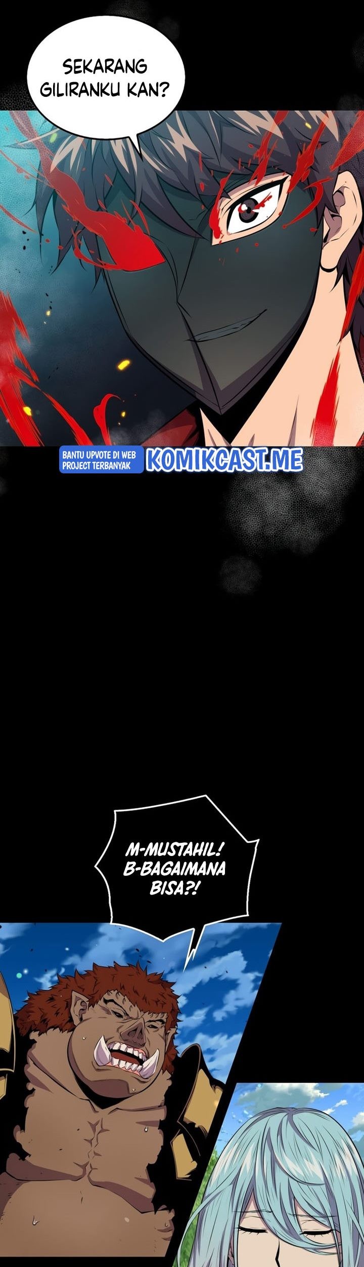 Chapter 44 - halaman 43