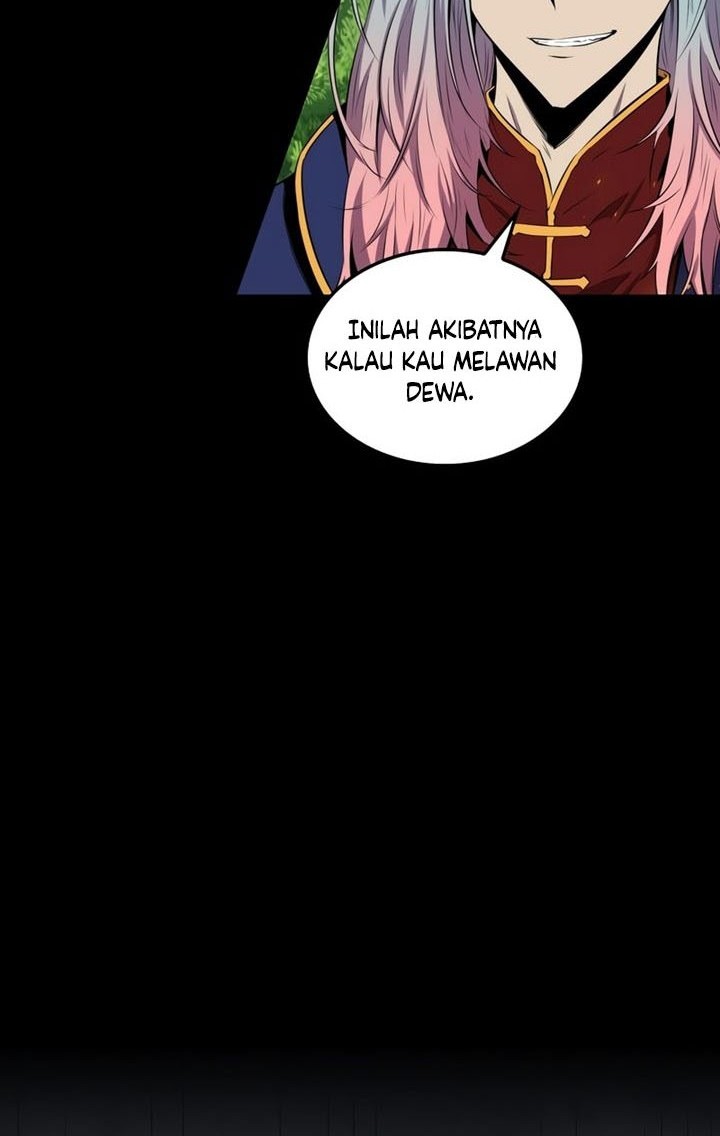 Chapter 44 - halaman 44