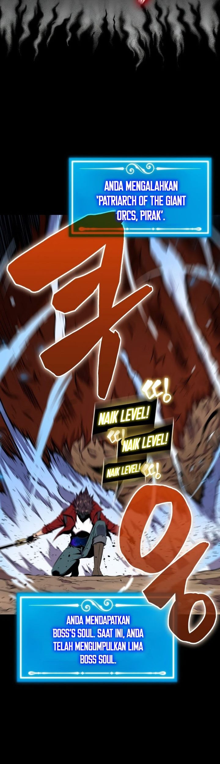 Chapter 44 - halaman 47