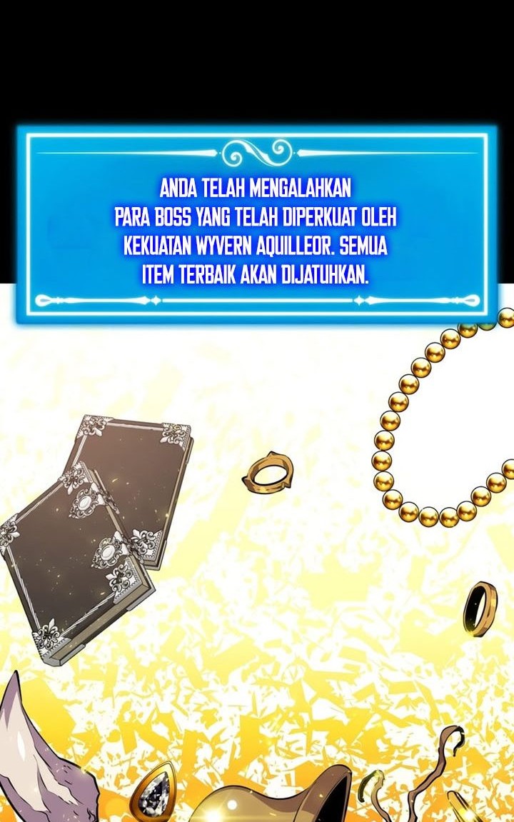 Chapter 44 - halaman 48