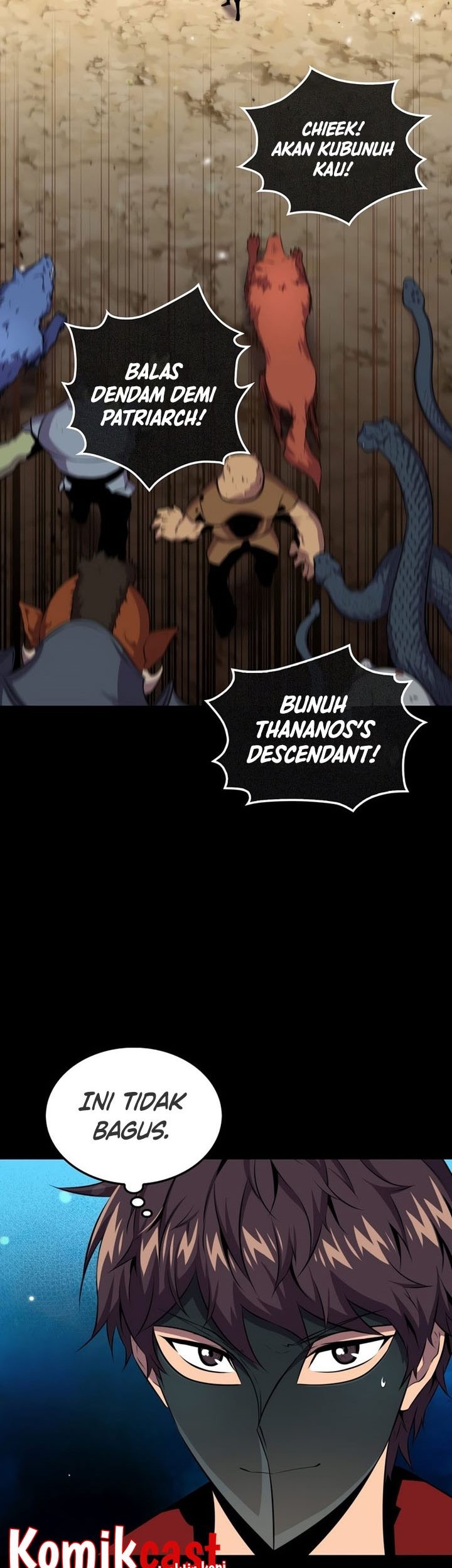Chapter 44 - halaman 53