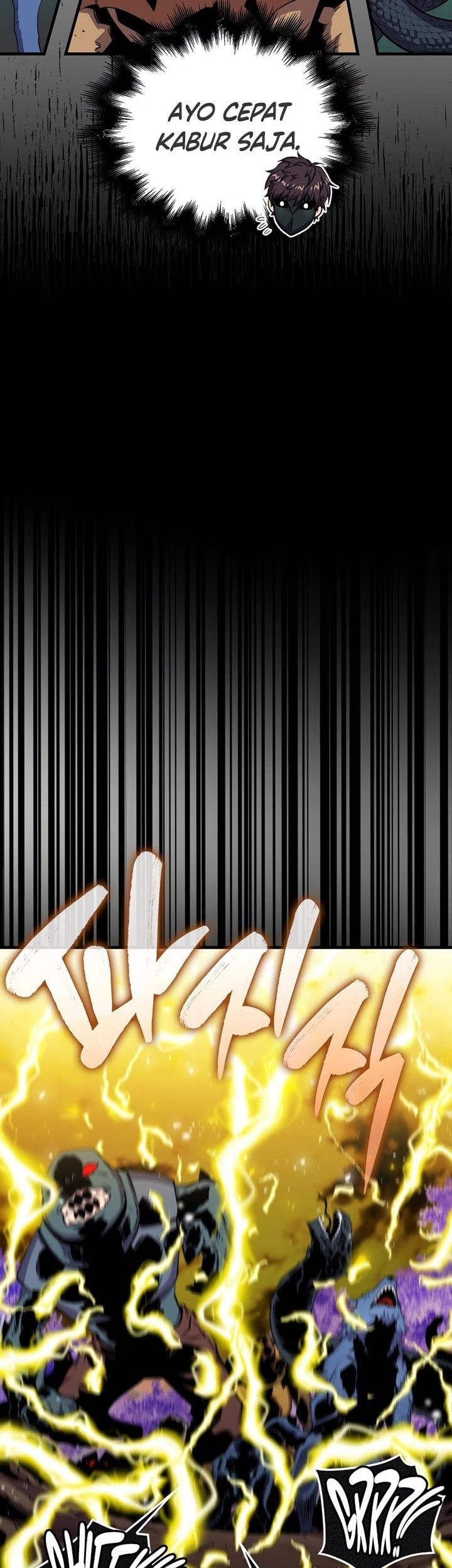 Chapter 44 - halaman 55