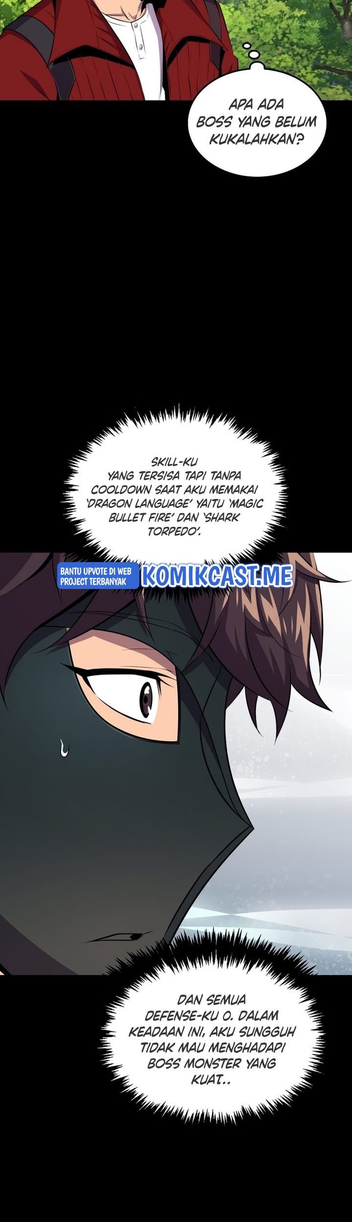 Chapter 44 - halaman 57