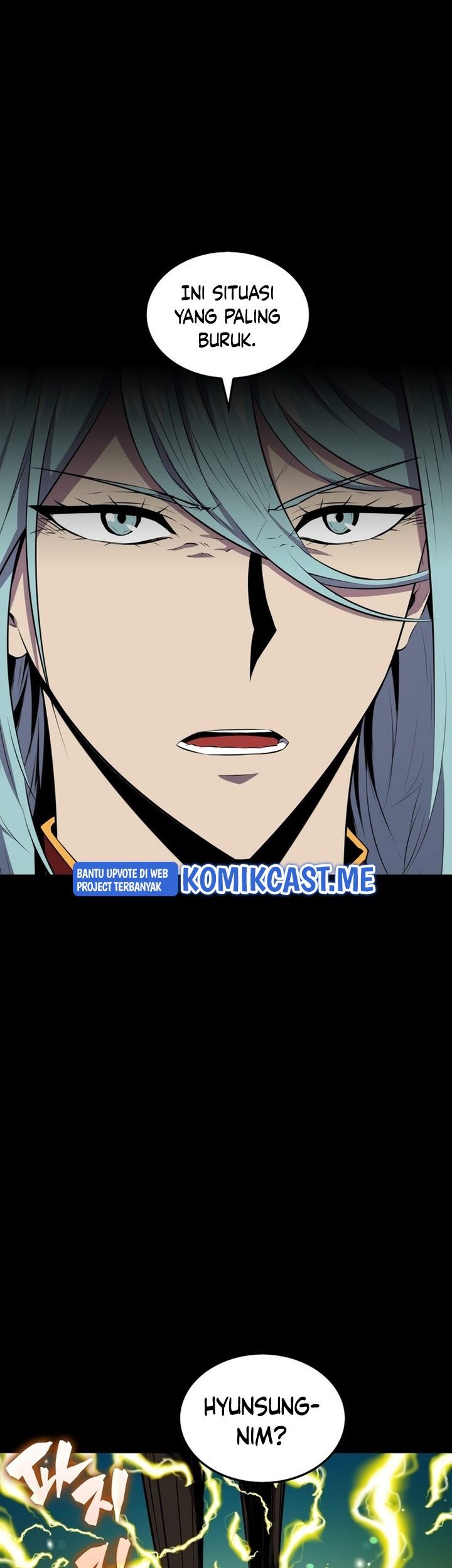 Chapter 44 - halaman 59