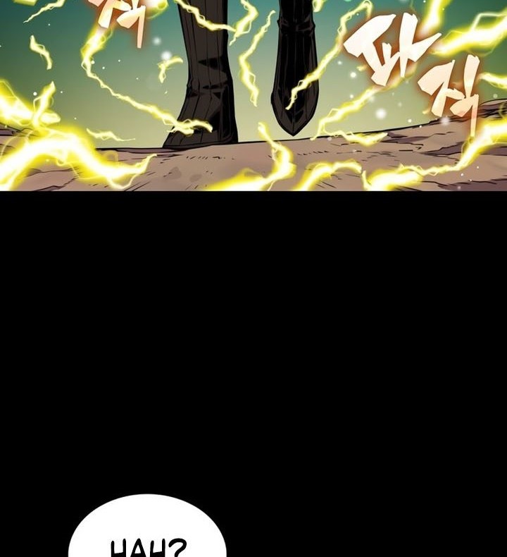 Chapter 44 - halaman 60