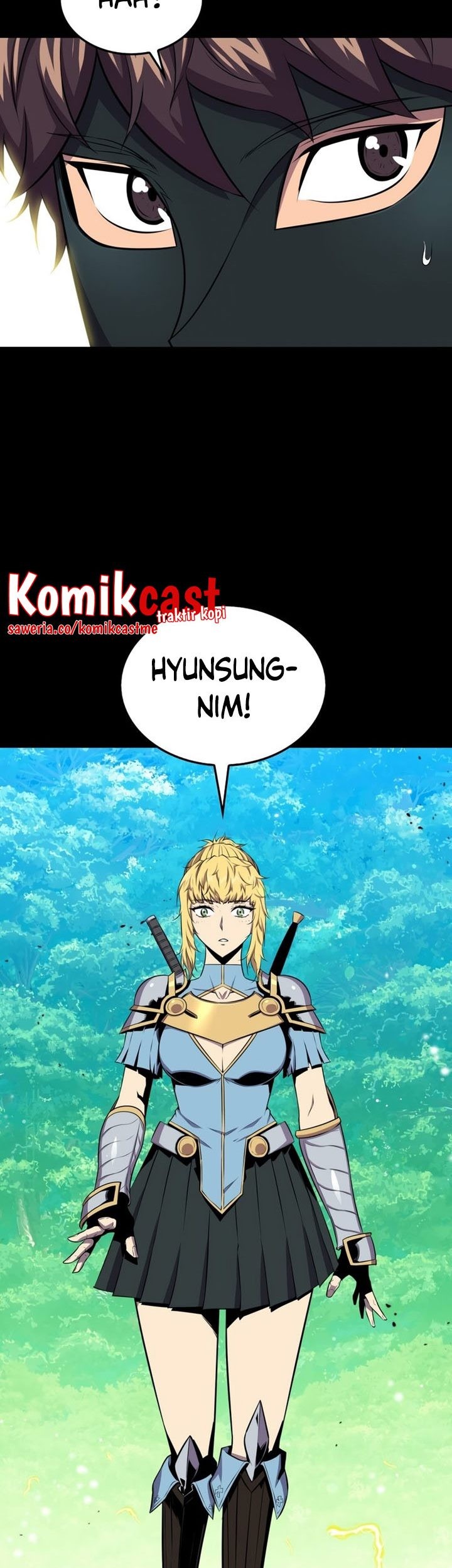 Chapter 44 - halaman 61