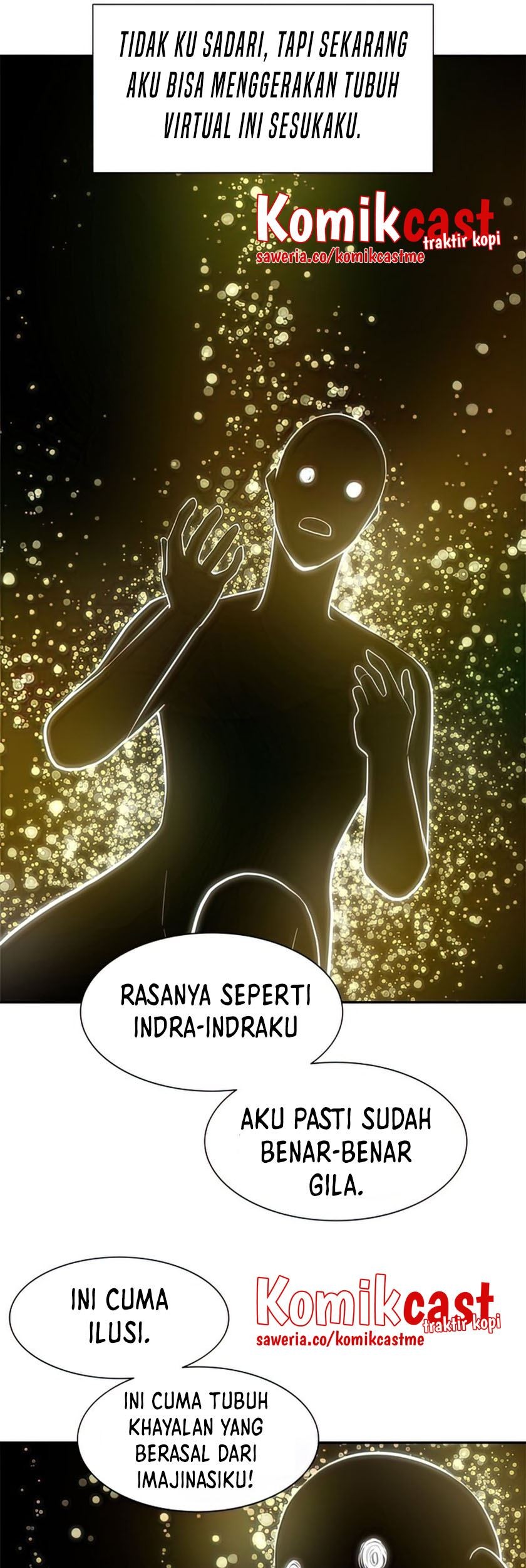 Chapter 77 - halaman 18