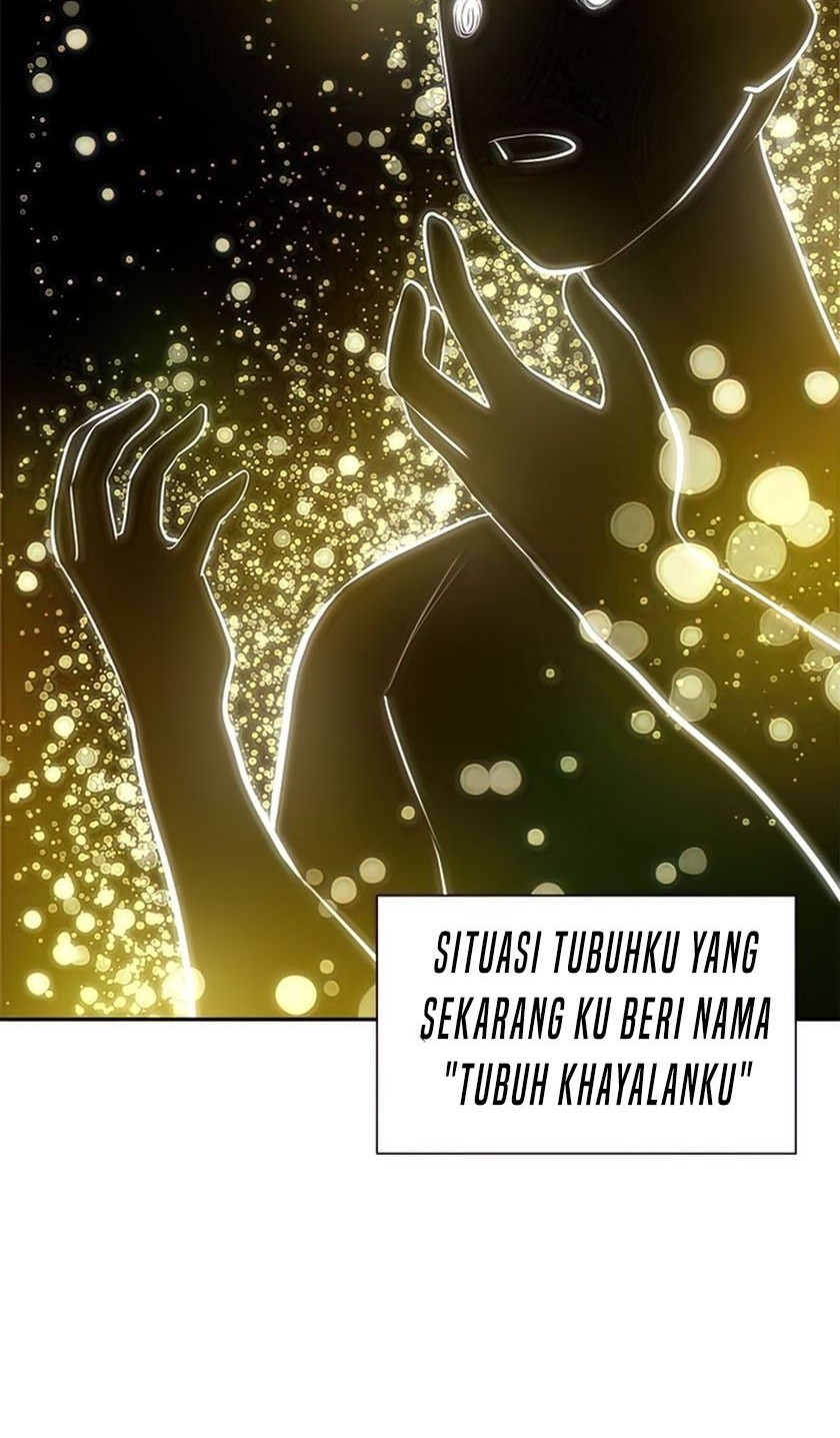 Chapter 77 - halaman 19
