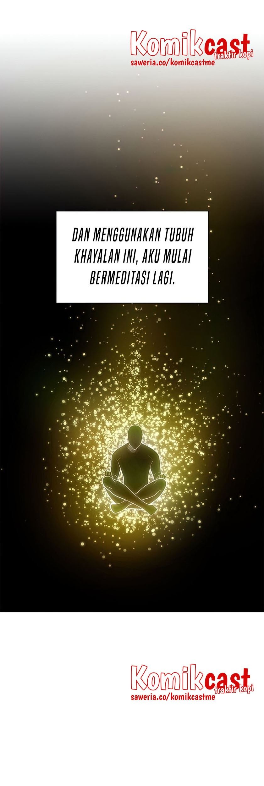 Chapter 77 - halaman 20