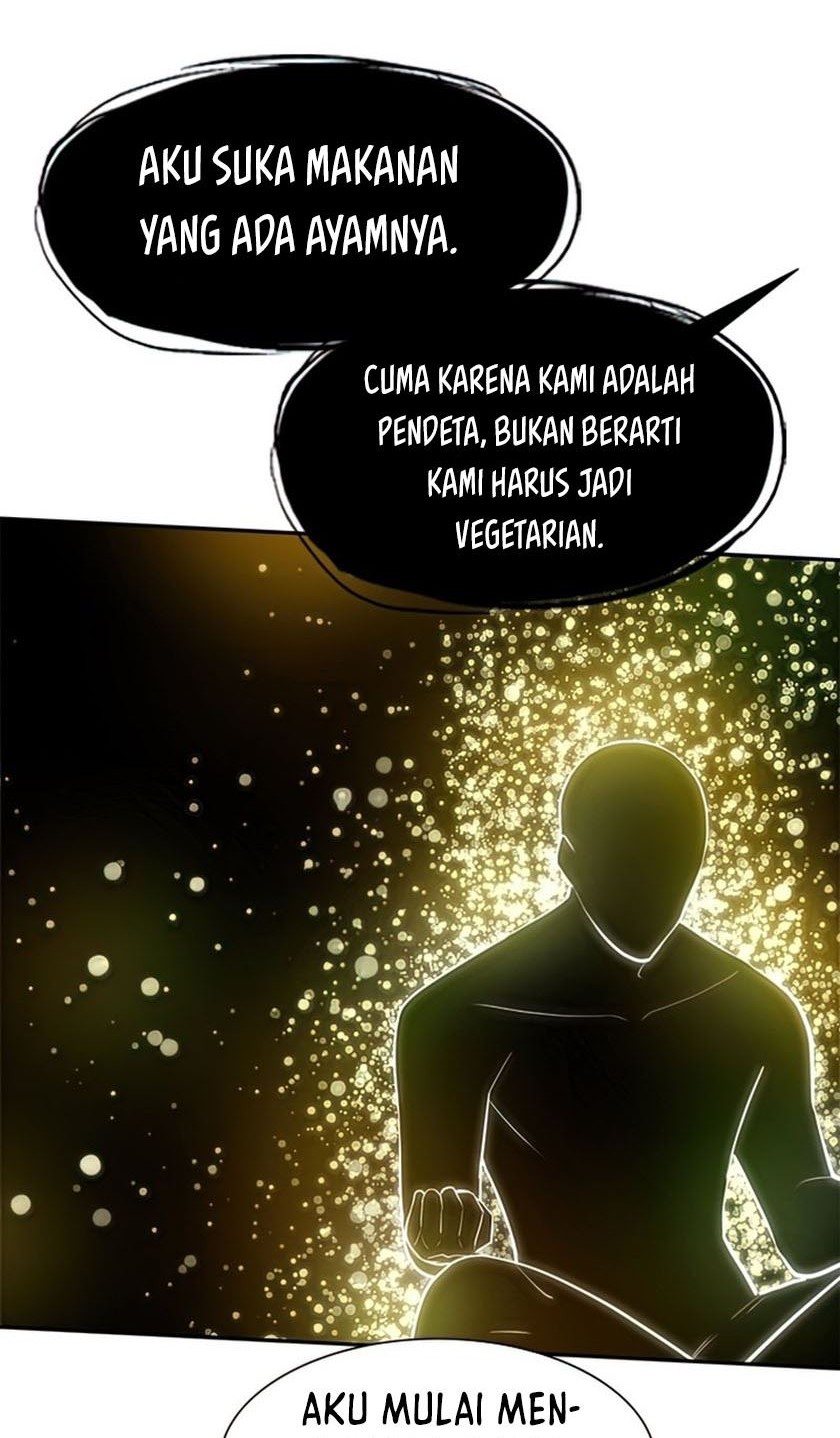 Chapter 77 - halaman 21