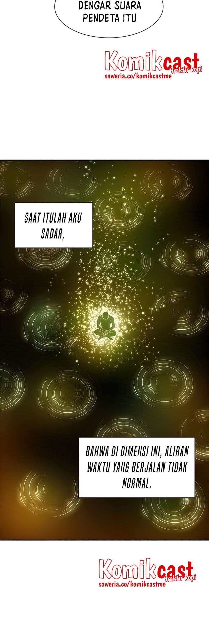 Chapter 77 - halaman 22
