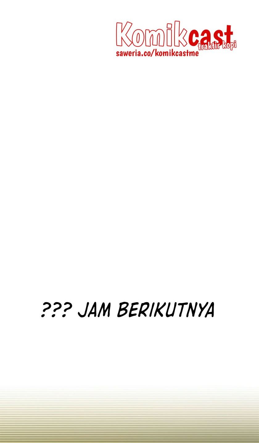Chapter 77 - halaman 25