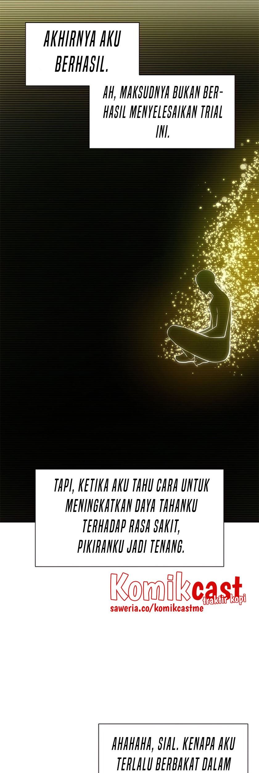 Chapter 77 - halaman 26