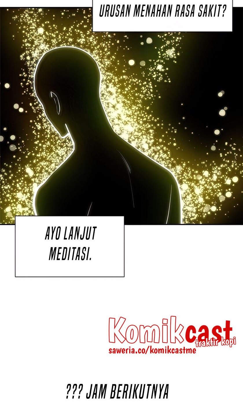 Chapter 77 - halaman 27