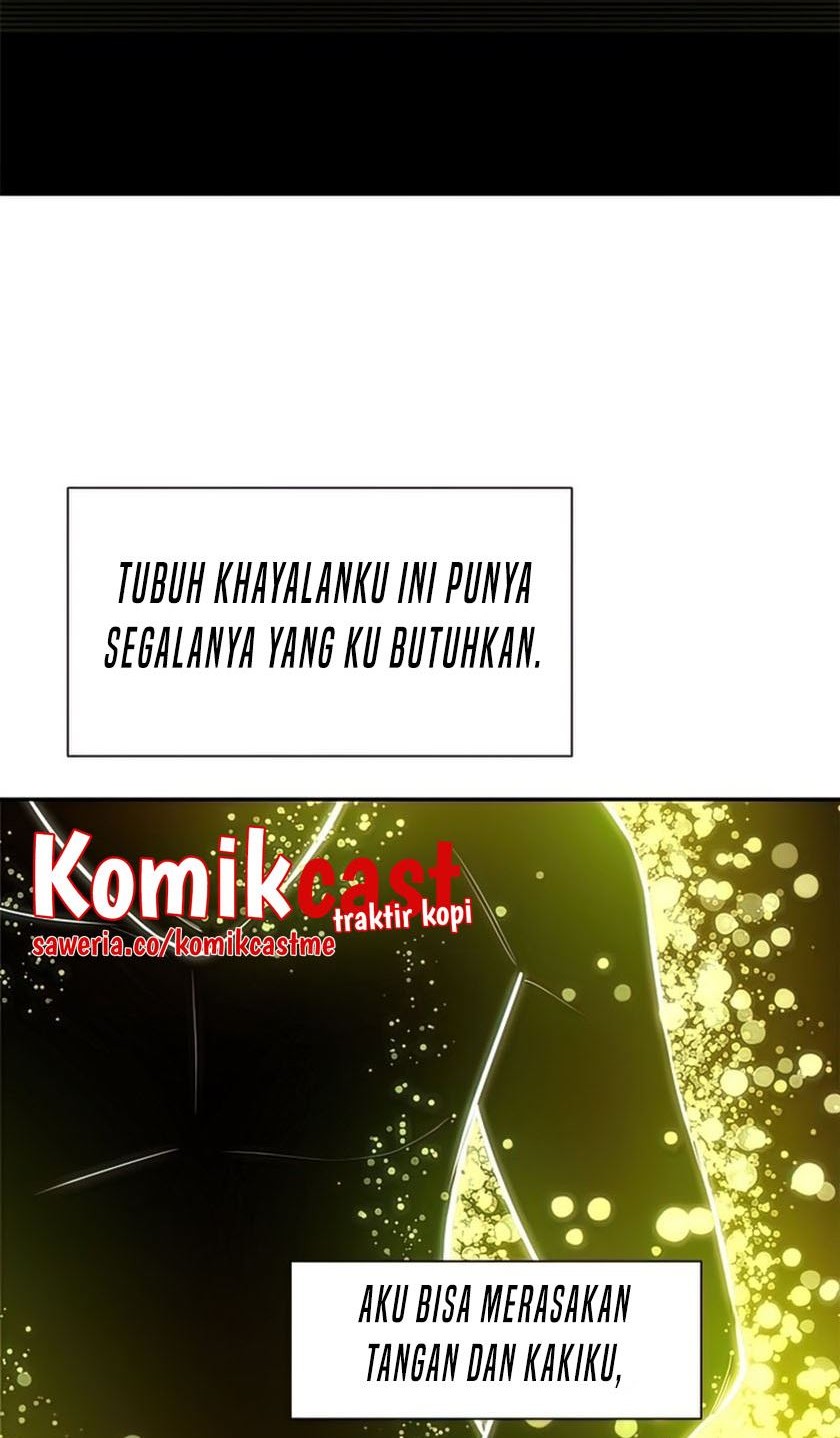 Chapter 77 - halaman 29