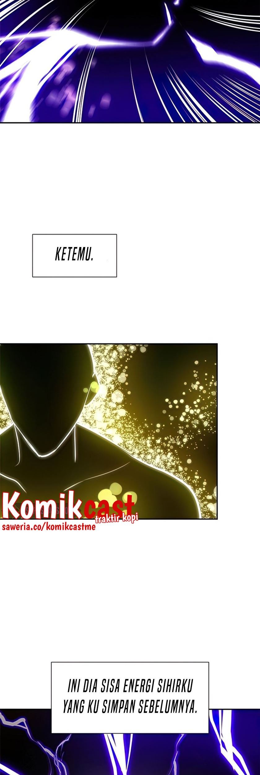 Chapter 77 - halaman 32
