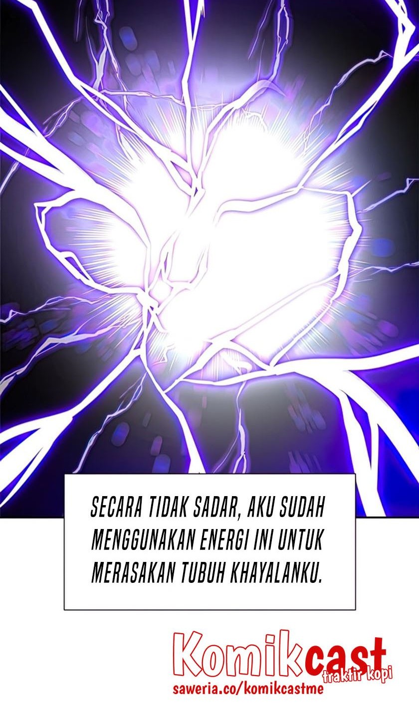Chapter 77 - halaman 33