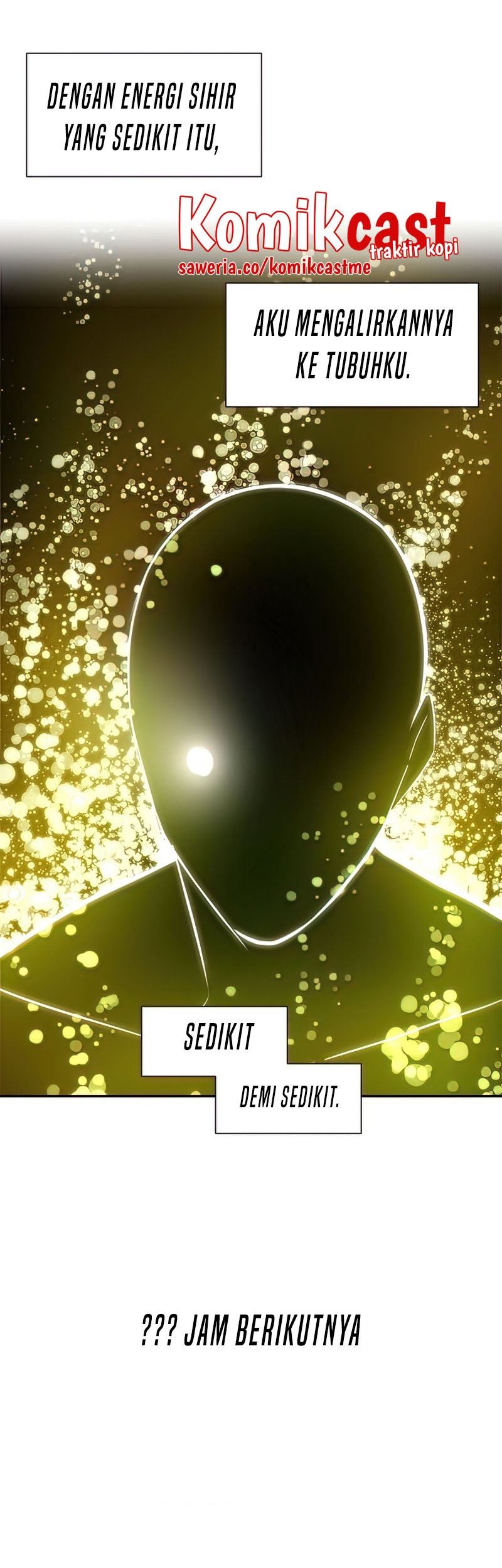 Chapter 77 - halaman 34