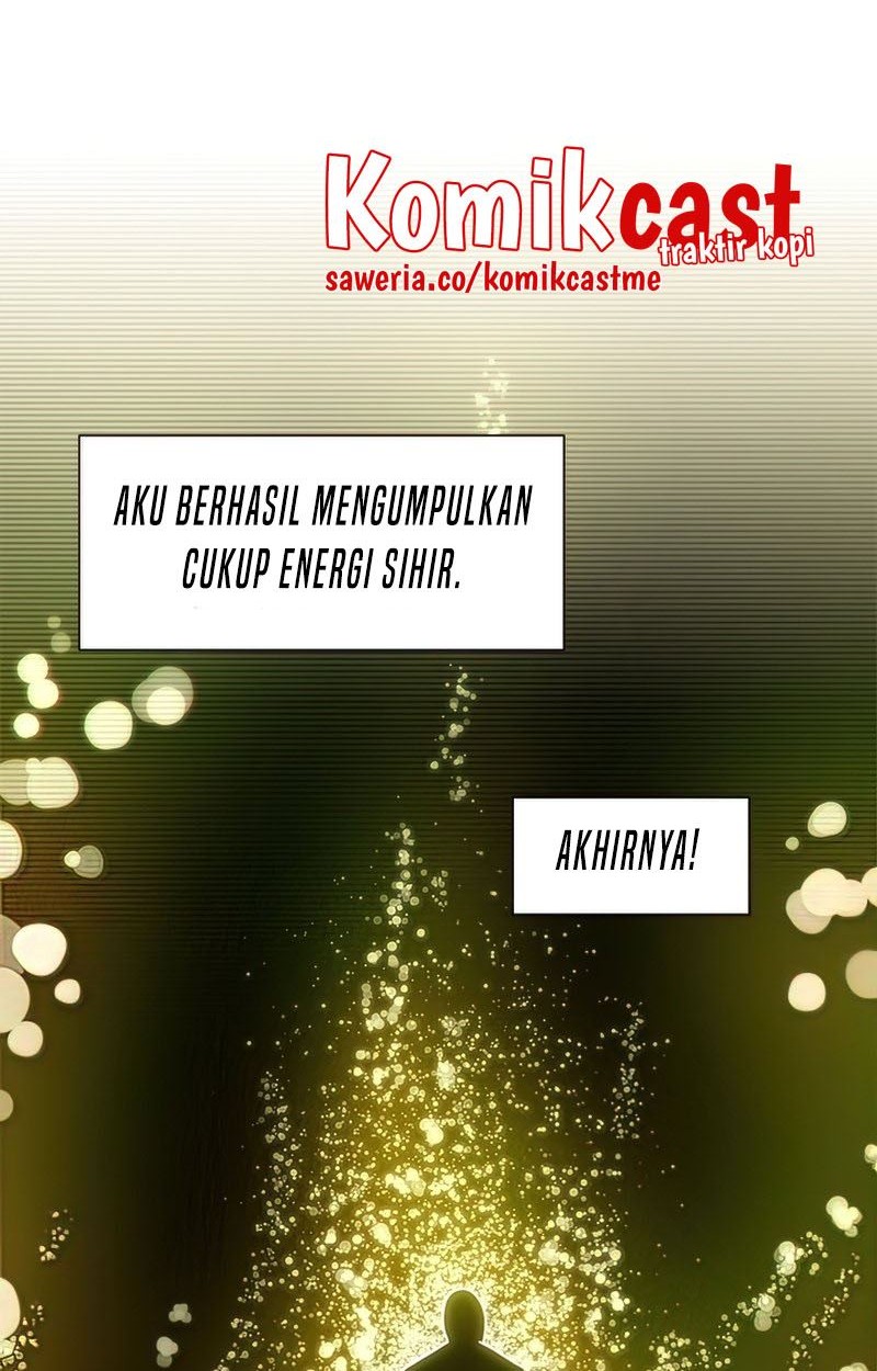 Chapter 77 - halaman 35