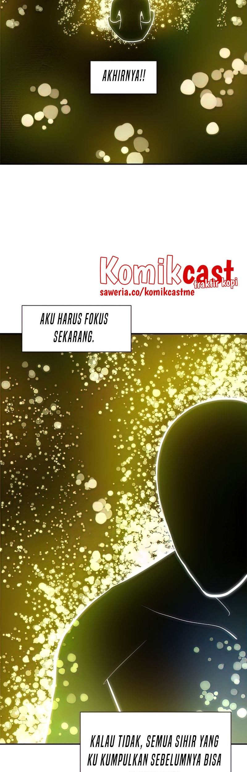 Chapter 77 - halaman 36