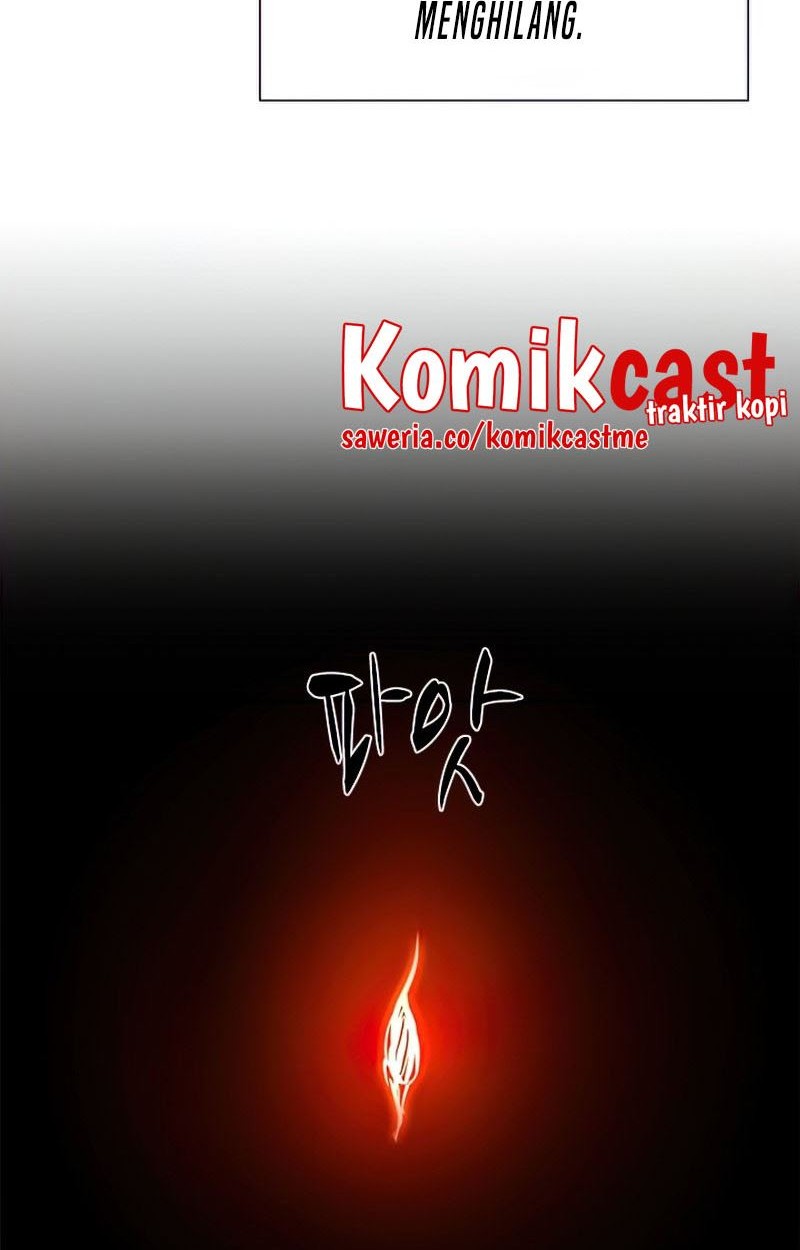 Chapter 77 - halaman 37