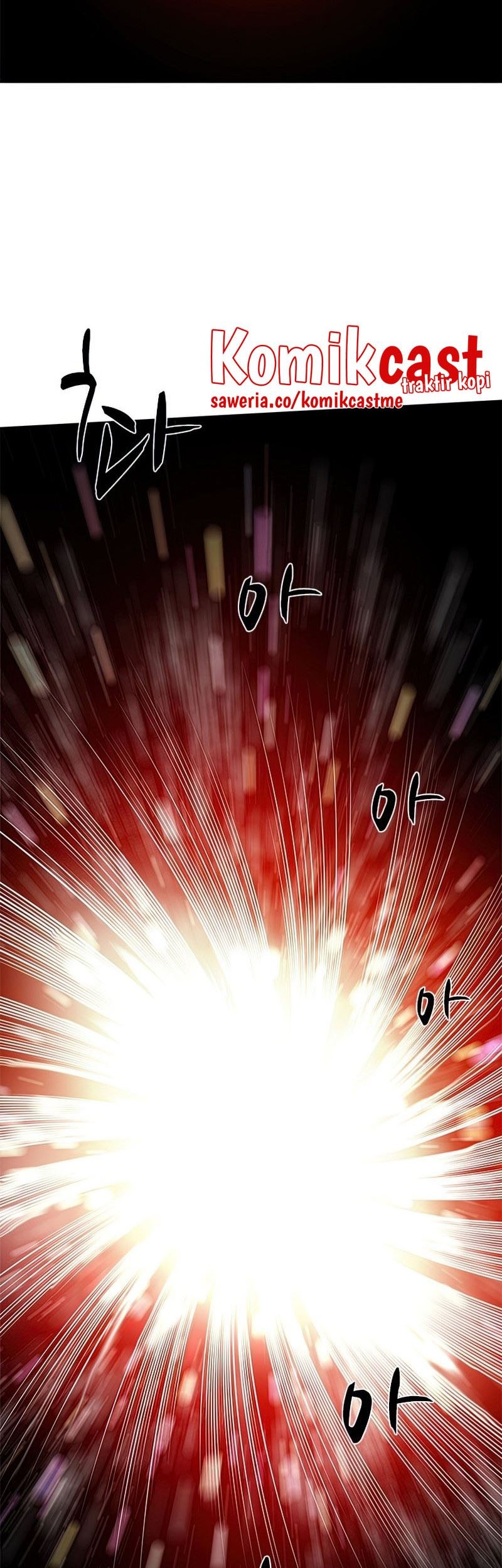 Chapter 77 - halaman 38