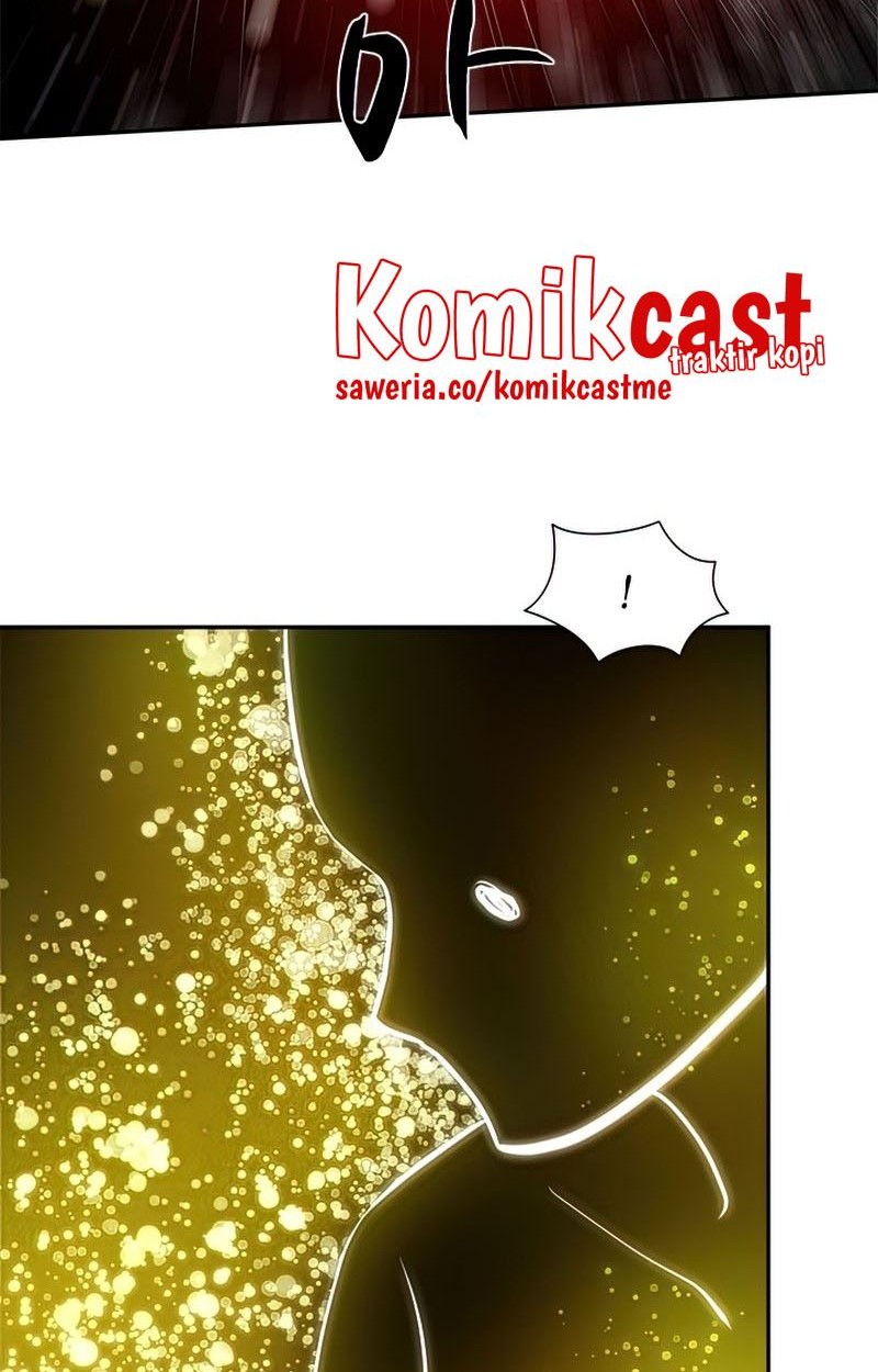 Chapter 77 - halaman 39