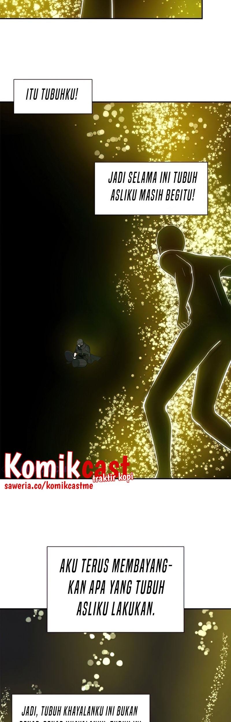 Chapter 77 - halaman 40