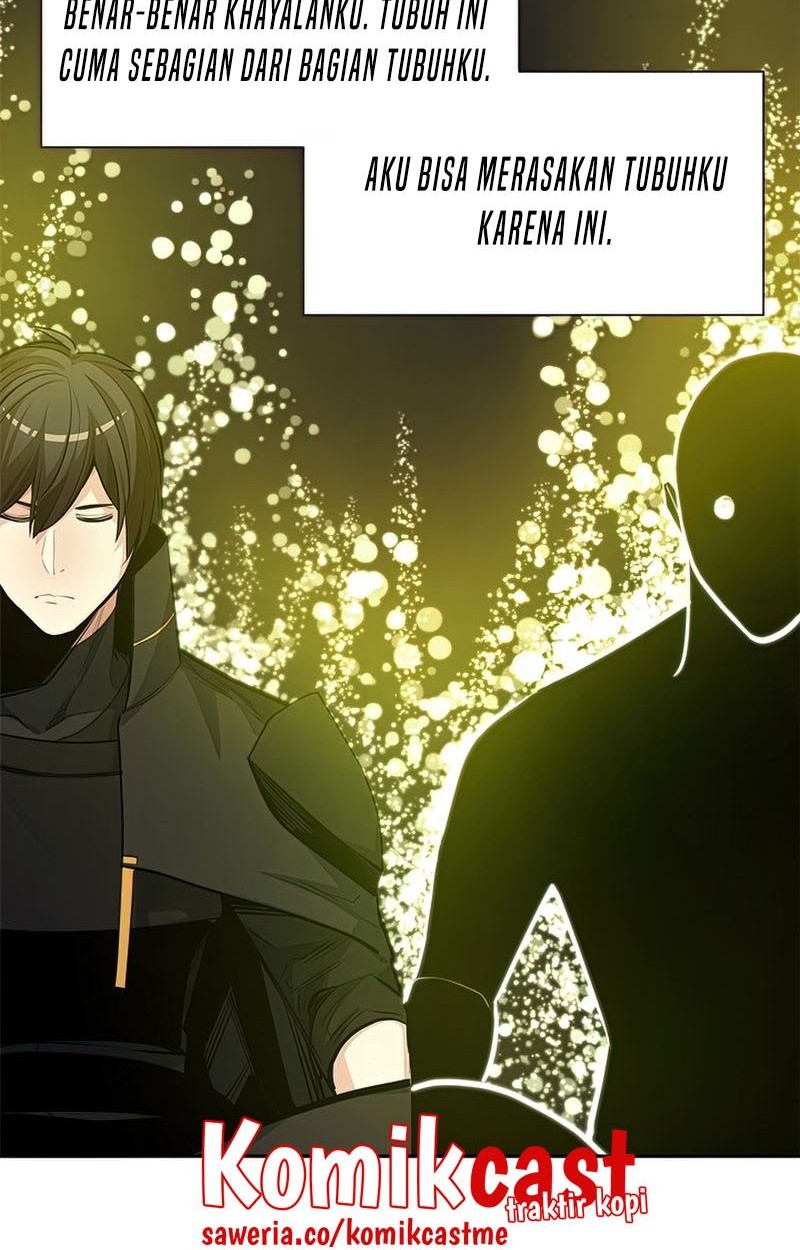 Chapter 77 - halaman 41