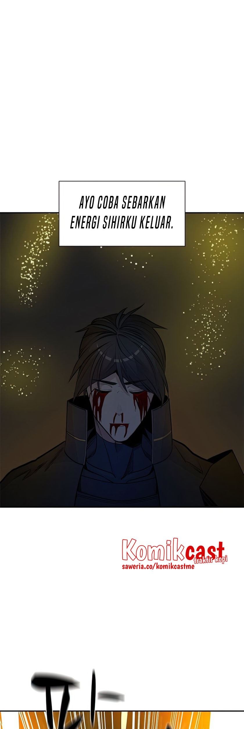 Chapter 77 - halaman 42