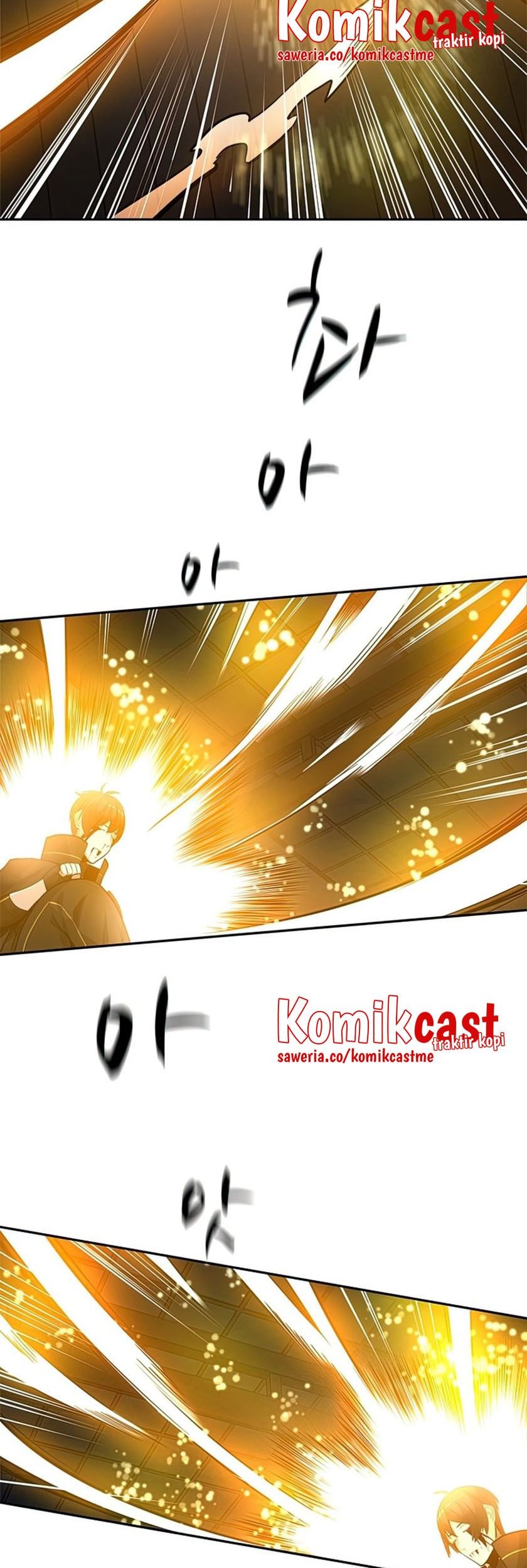 Chapter 77 - halaman 44