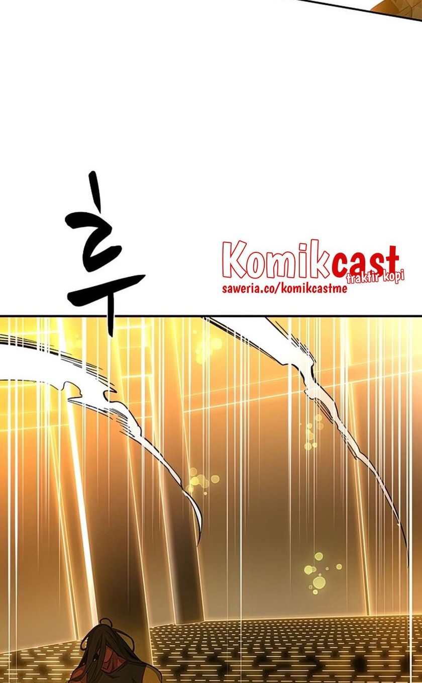 Chapter 77 - halaman 45