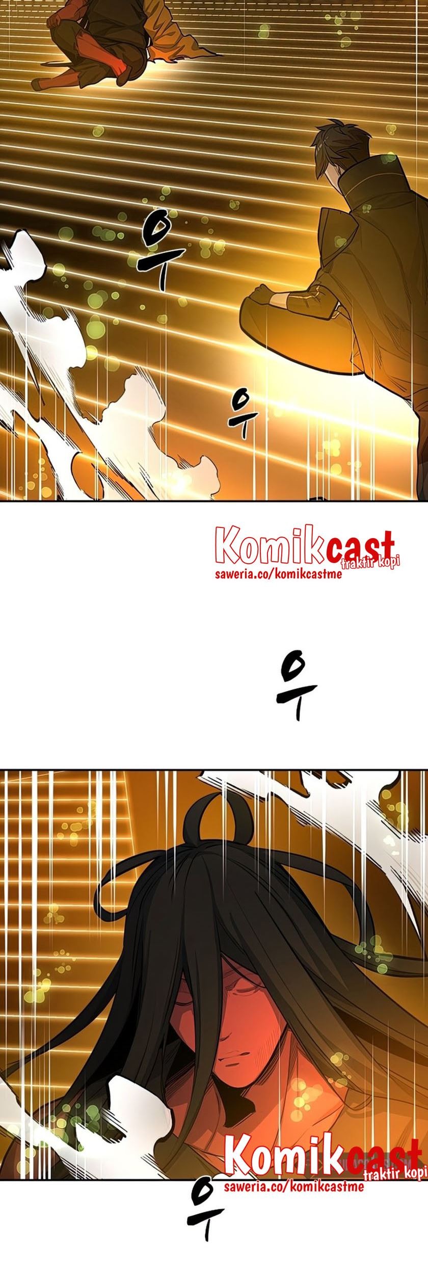 Chapter 77 - halaman 46