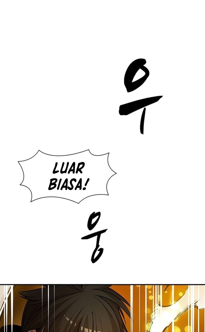 Chapter 77 - halaman 47
