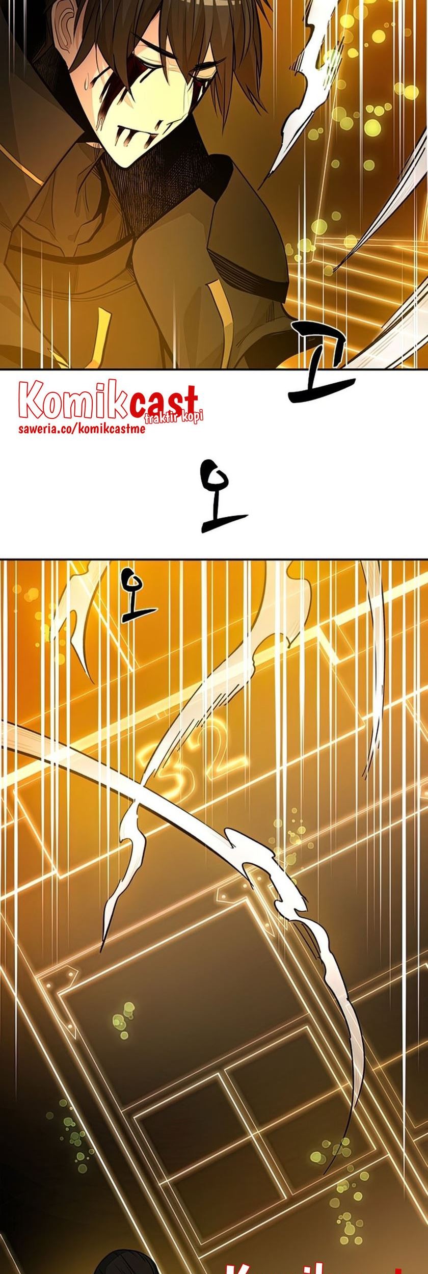 Chapter 77 - halaman 48