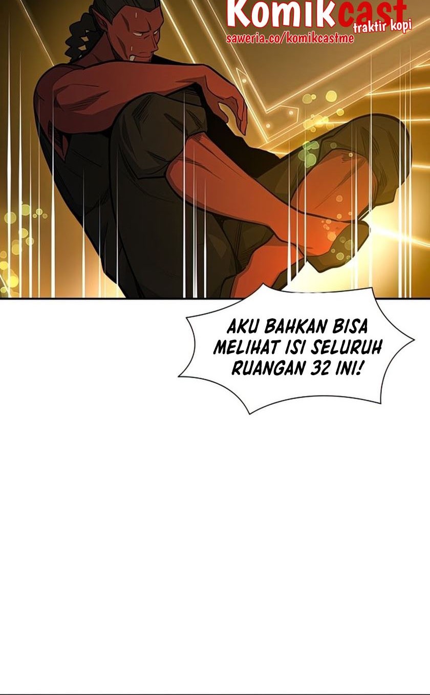 Chapter 77 - halaman 49