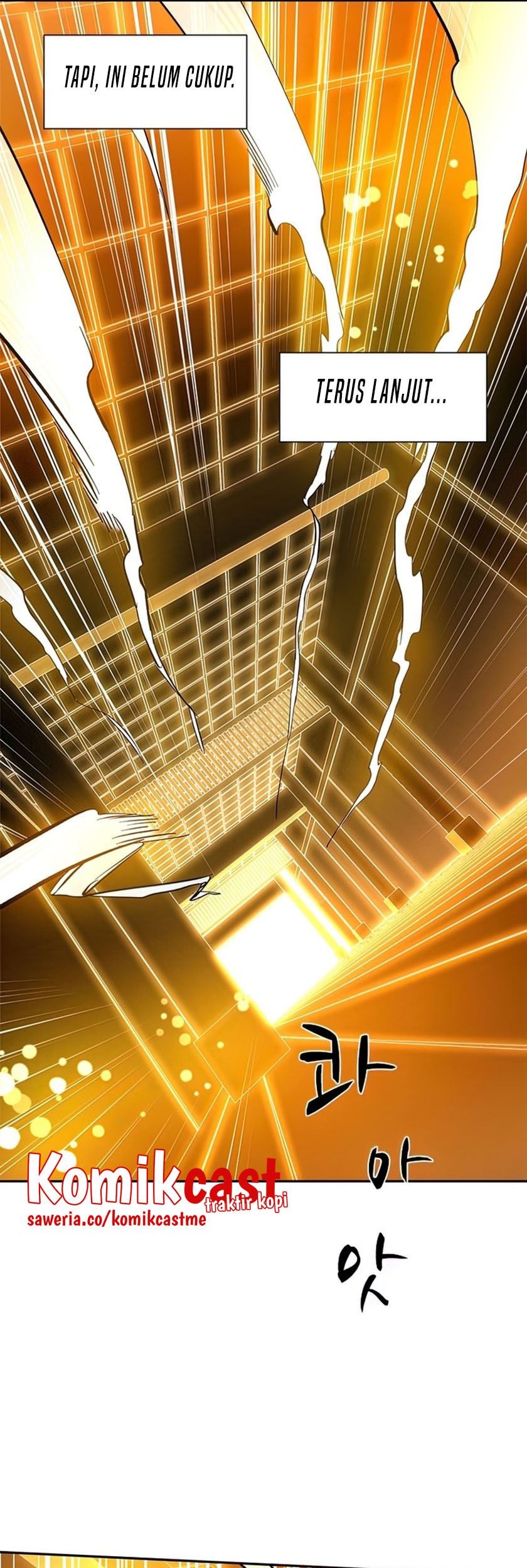 Chapter 77 - halaman 50