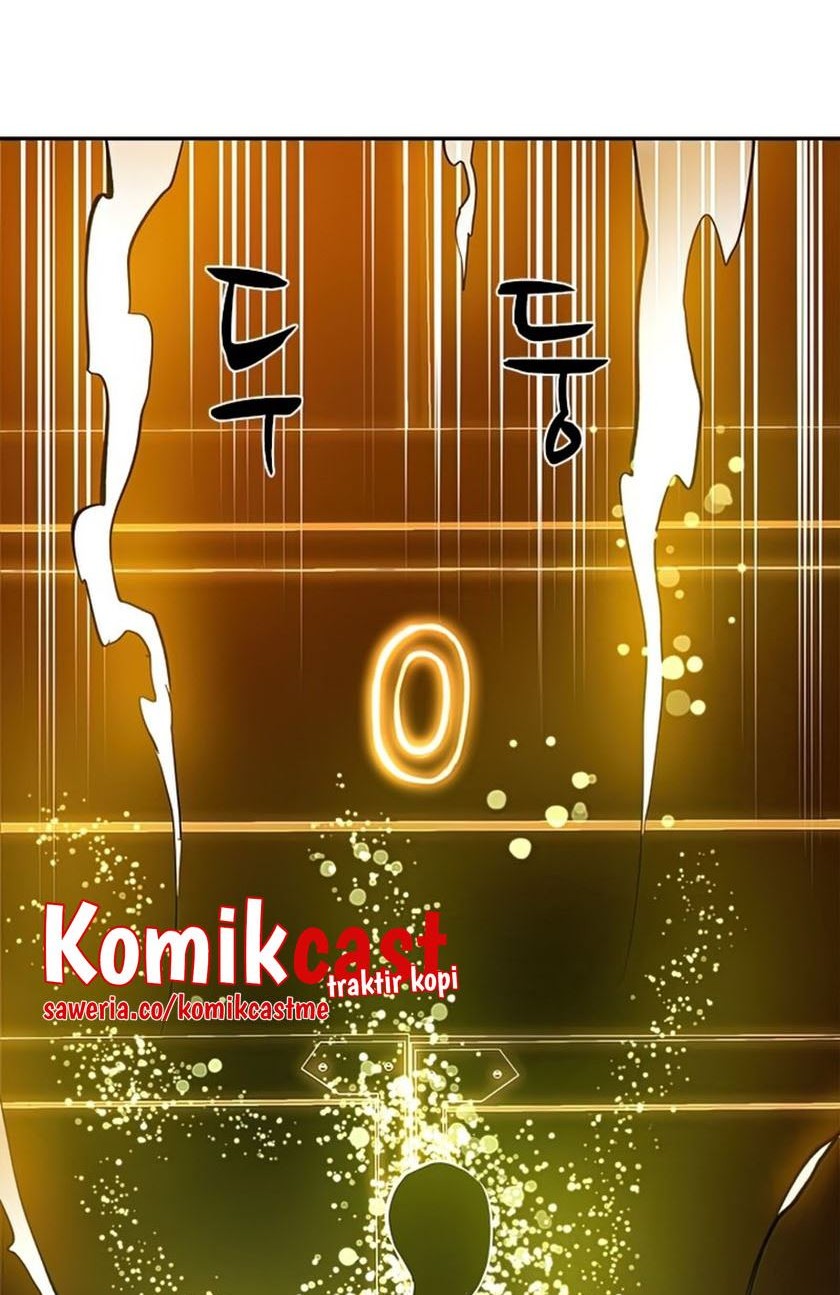 Chapter 77 - halaman 53