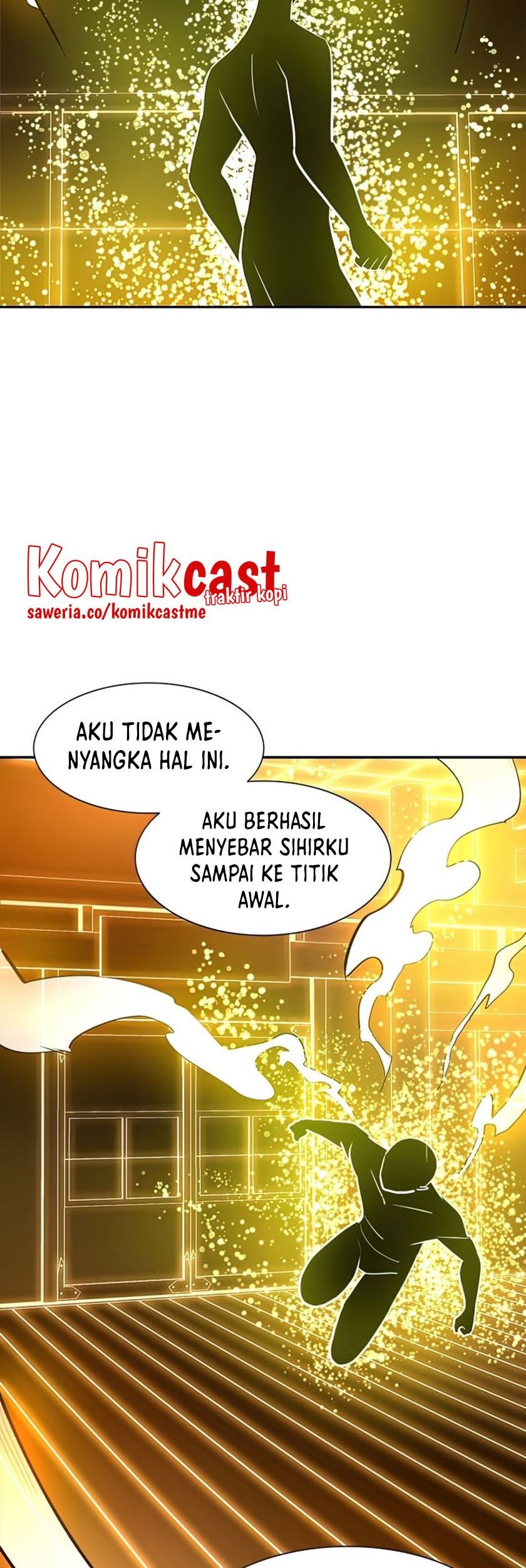 Chapter 77 - halaman 54