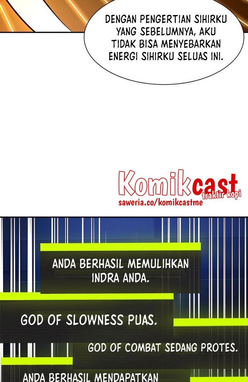 Chapter 77 - halaman 55