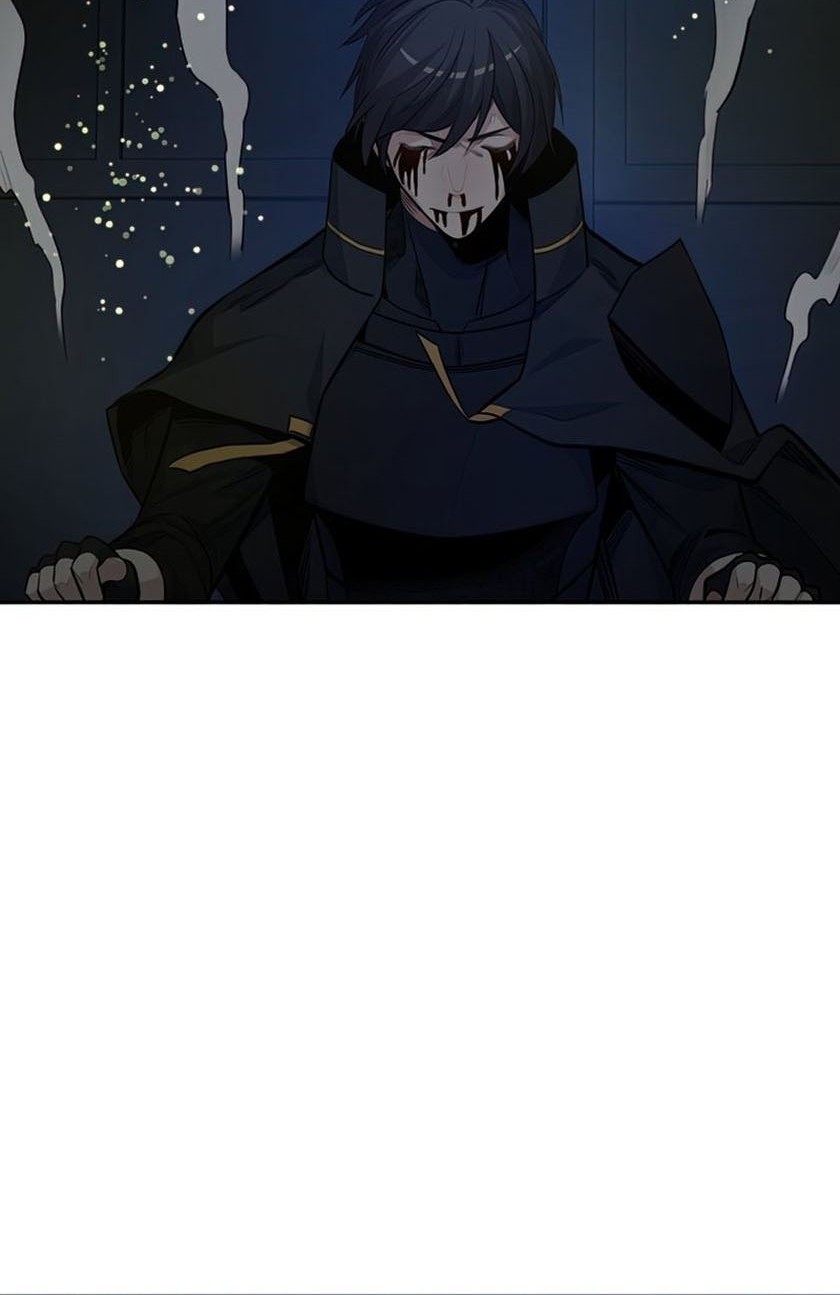 Chapter 77 - halaman 57